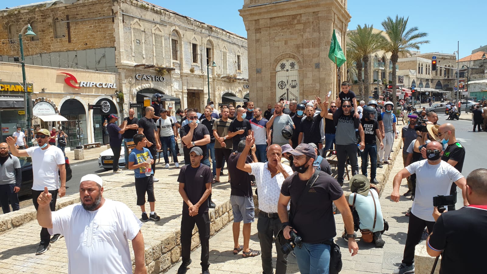 WhatsApp Image 2020-06-12 at 1.53.04 PM.jpeg.jpeg